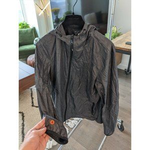 Men's Bonobos Goodsport Jacket - Size Medium